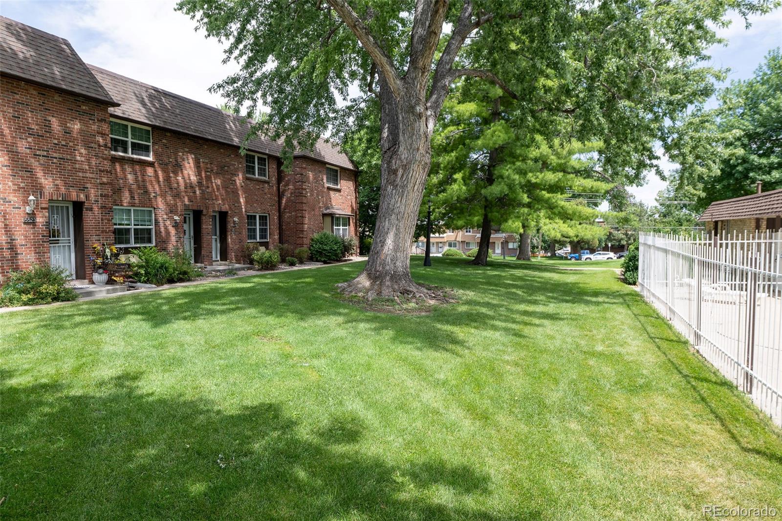MLS Image #11 for 5527 s lowell boulevard,littleton, Colorado