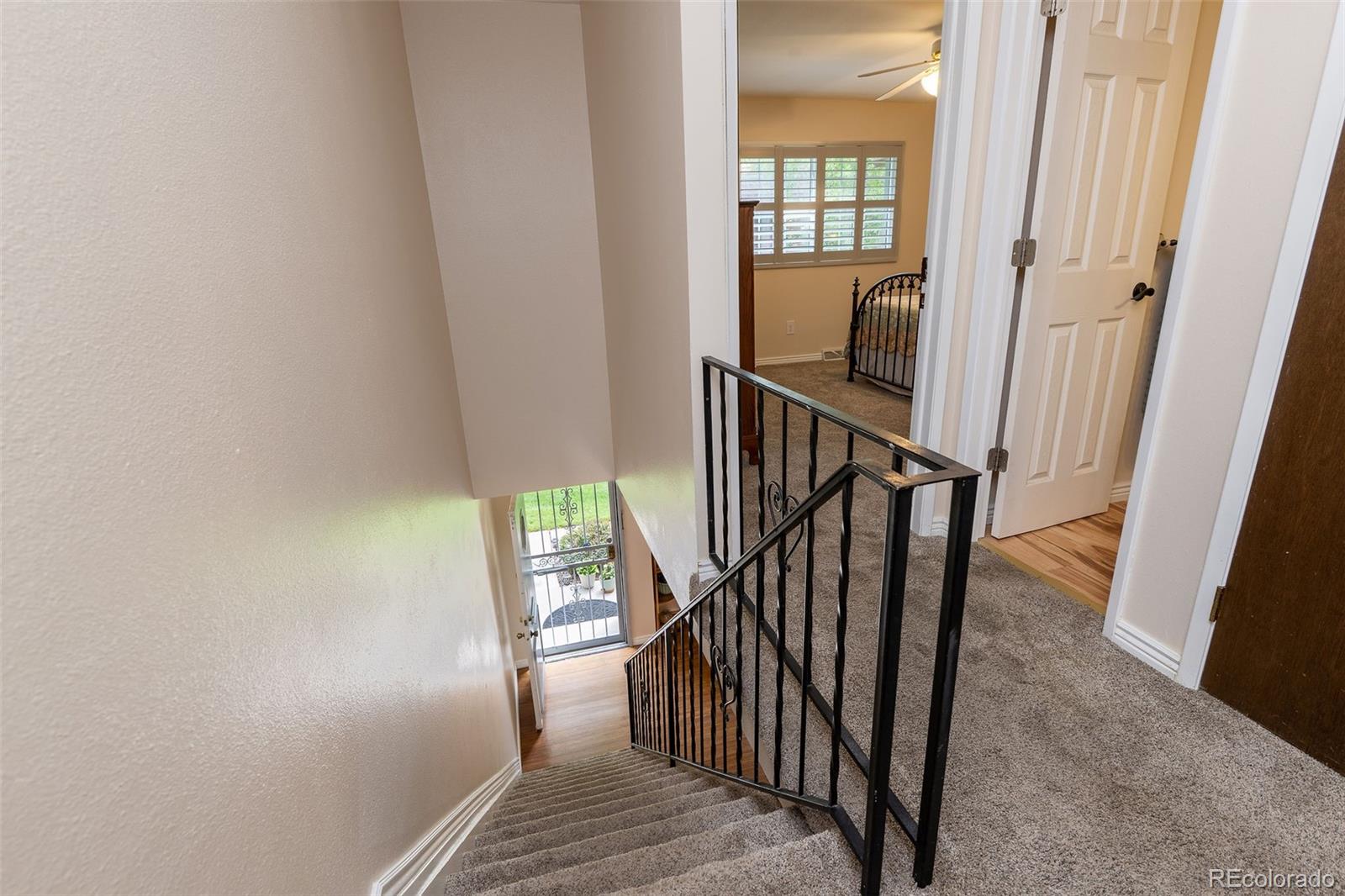 MLS Image #6 for 5527 s lowell boulevard,littleton, Colorado