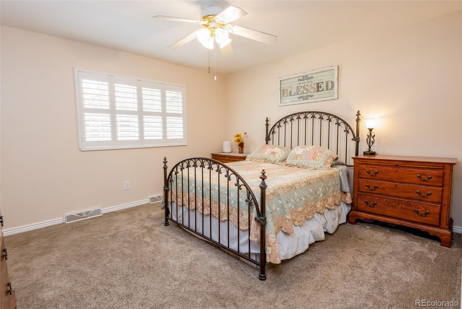 MLS Image #7 for 5527 s lowell boulevard,littleton, Colorado