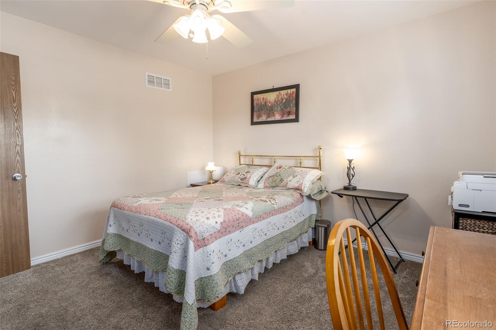 MLS Image #9 for 5527 s lowell boulevard,littleton, Colorado
