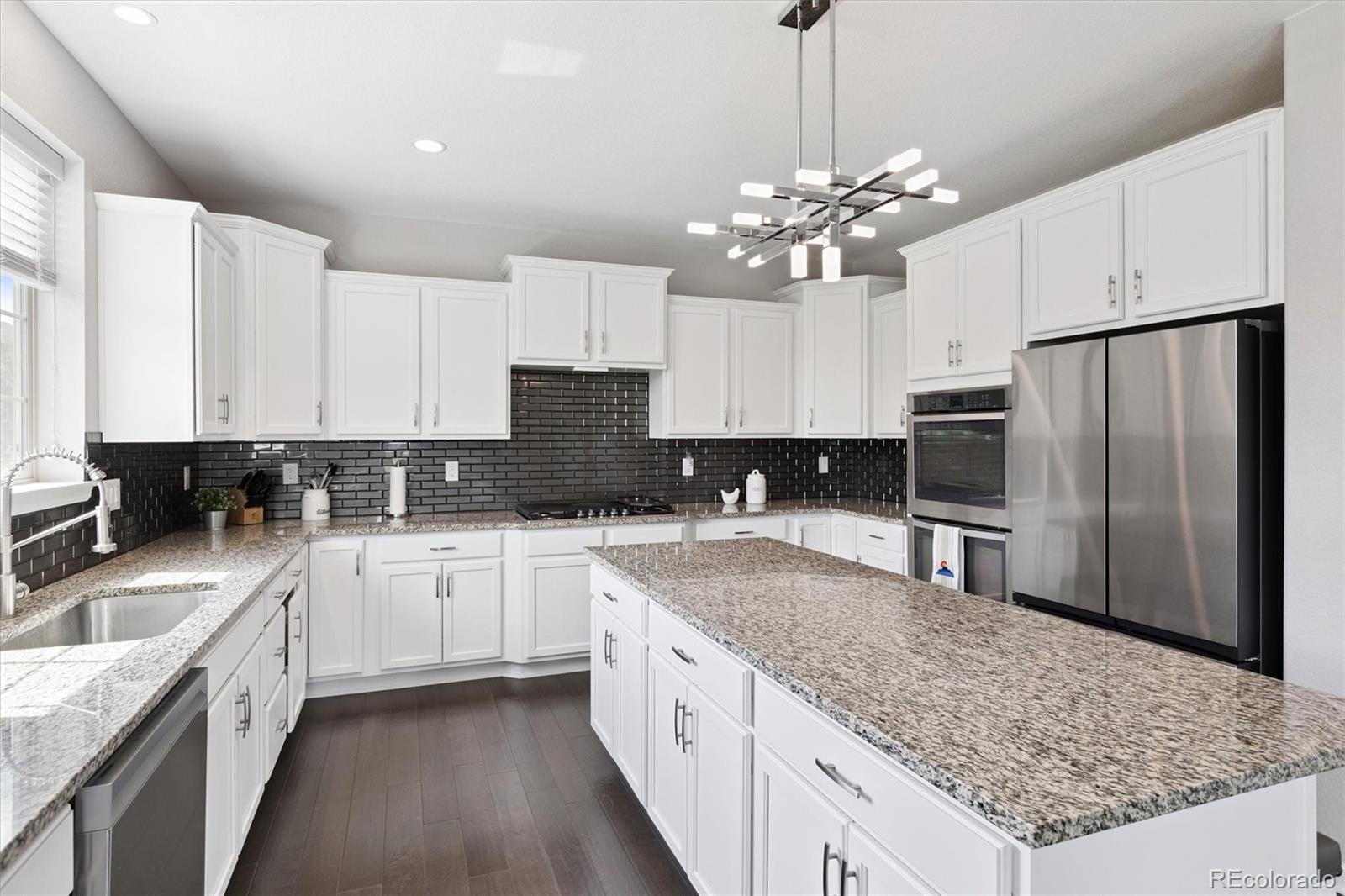 MLS Image #11 for 11986 s stroll lane,parker, Colorado