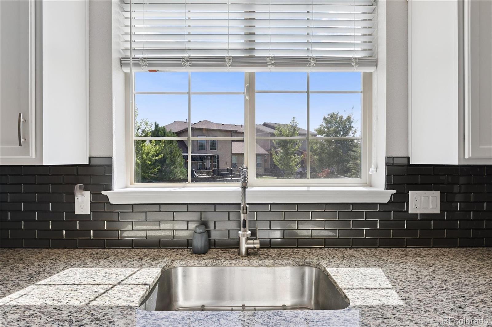 MLS Image #15 for 11986 s stroll lane,parker, Colorado