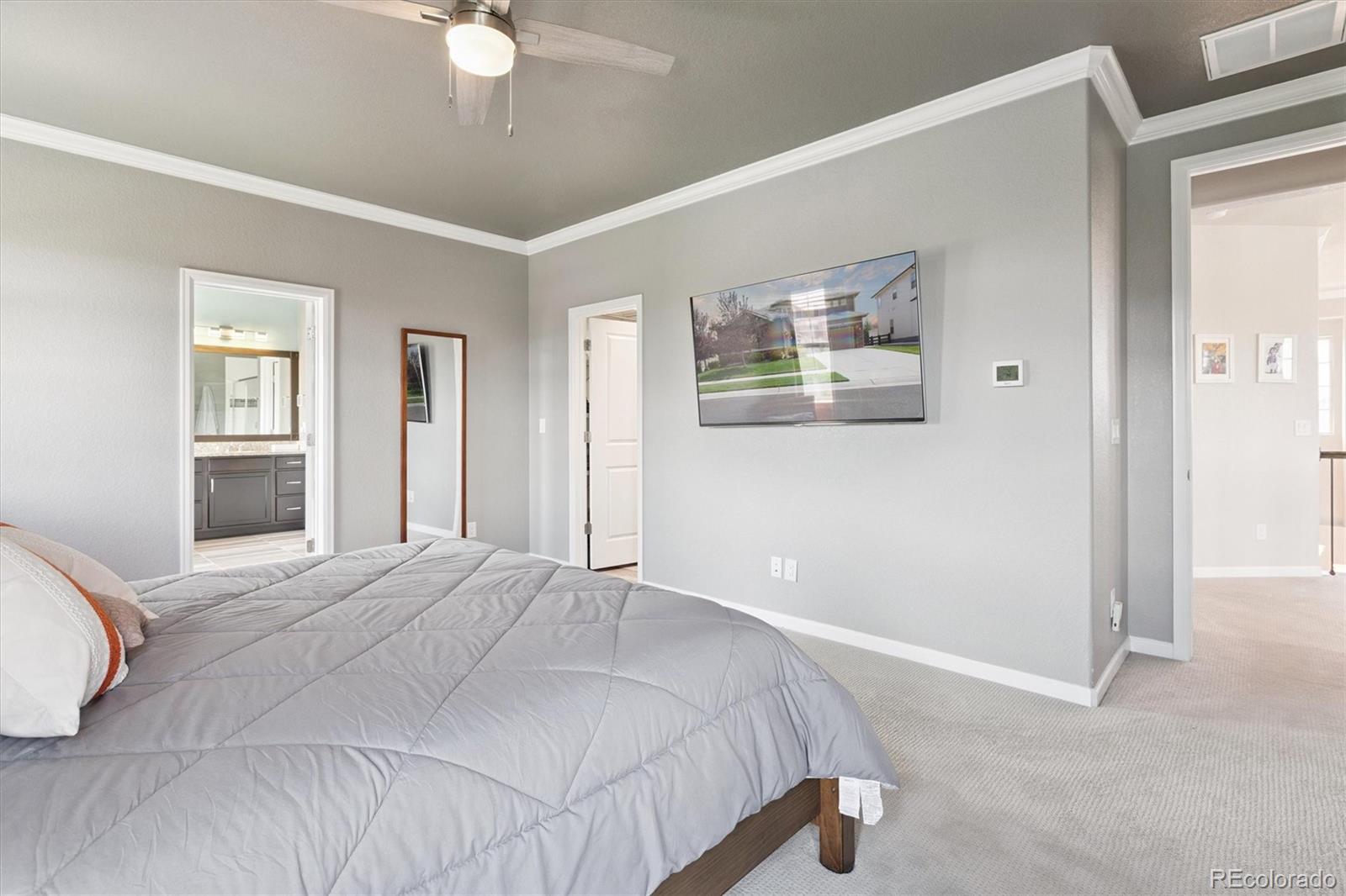 MLS Image #22 for 11986 s stroll lane,parker, Colorado