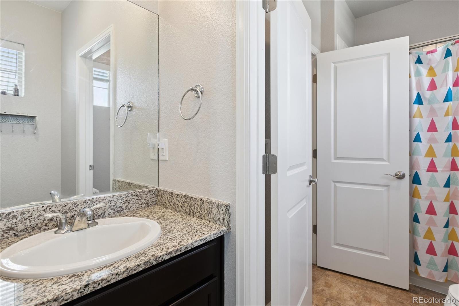 MLS Image #30 for 11986 s stroll lane,parker, Colorado