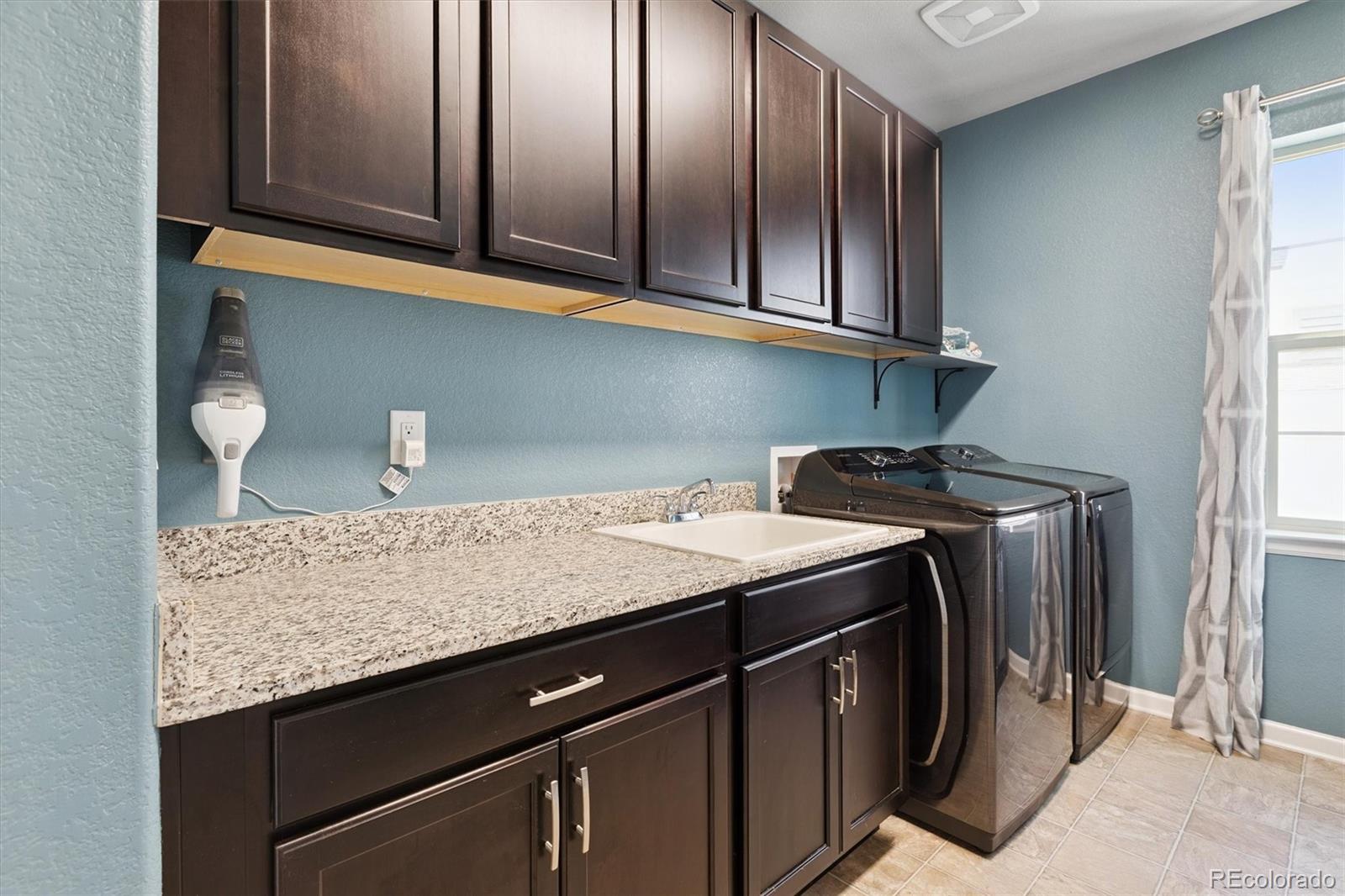 MLS Image #35 for 11986 s stroll lane,parker, Colorado