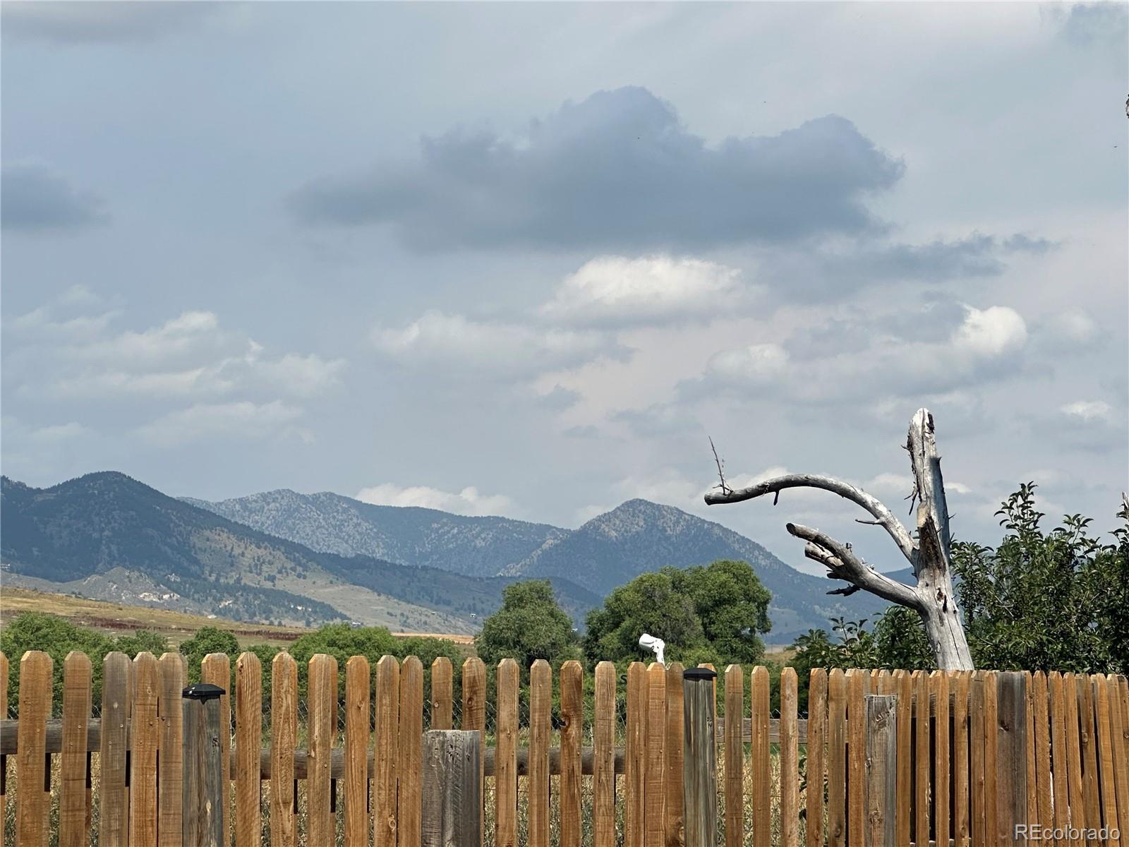 CMA Image for 18359 W 60th Avenue,Golden, Colorado