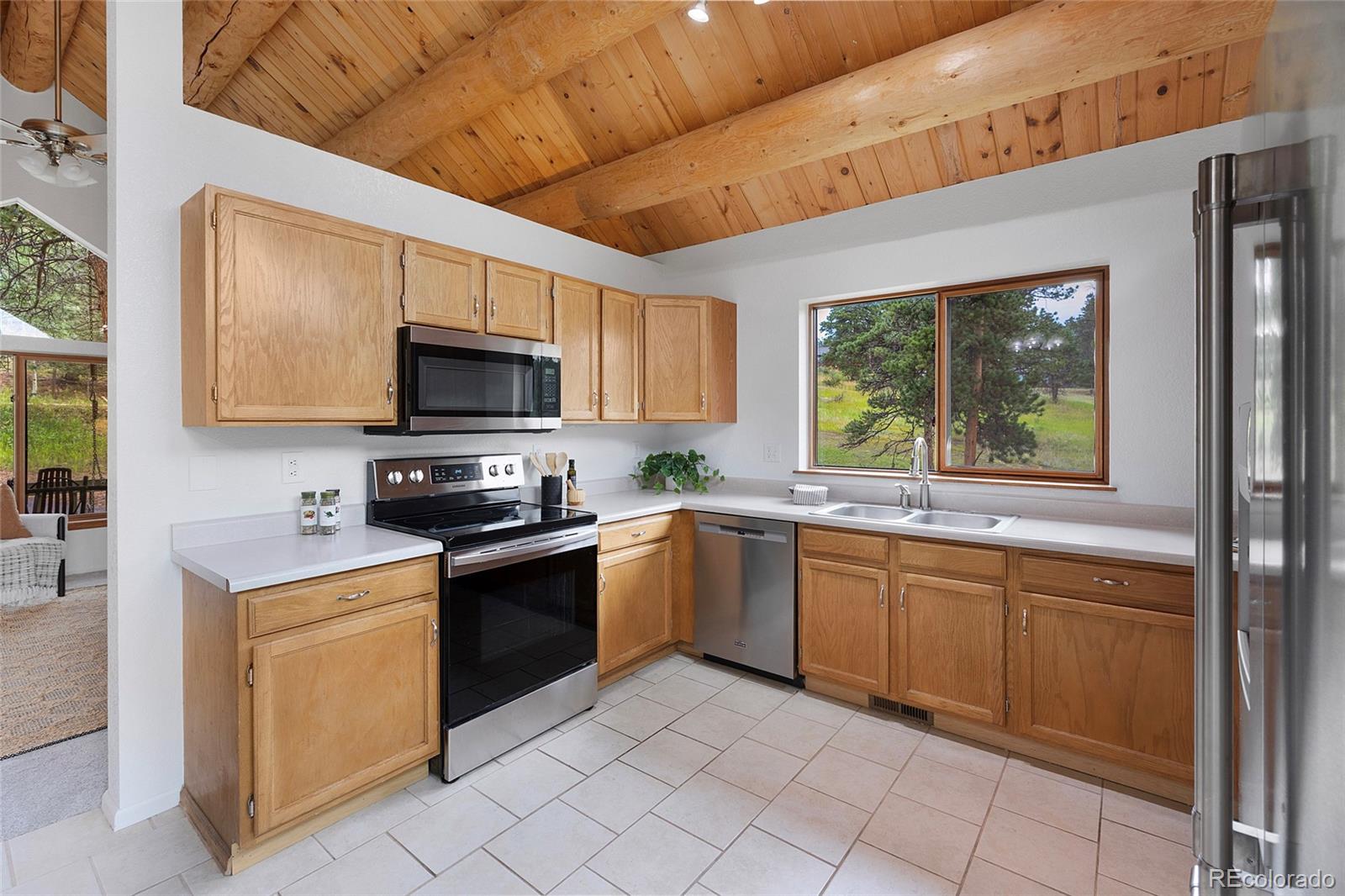 MLS Image #10 for 478  chickadee lane,bailey, Colorado