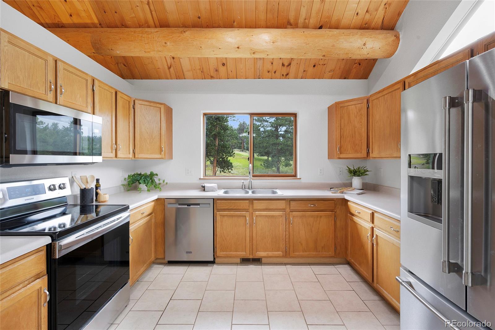 MLS Image #11 for 478  chickadee lane,bailey, Colorado