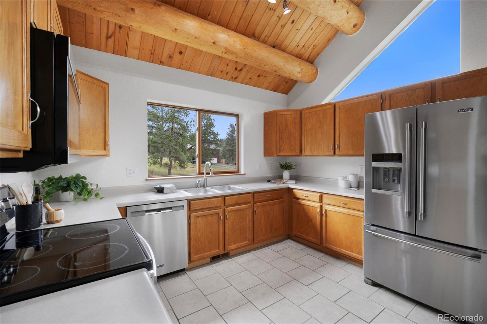 MLS Image #12 for 478  chickadee lane,bailey, Colorado