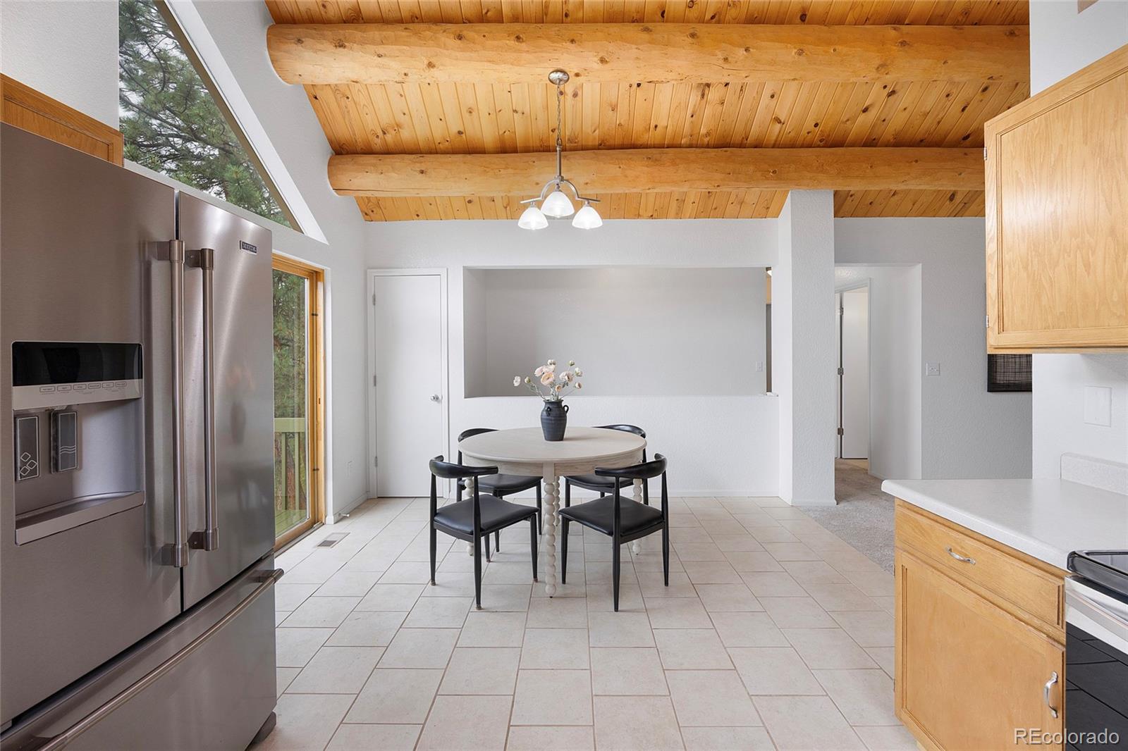 MLS Image #13 for 478  chickadee lane,bailey, Colorado