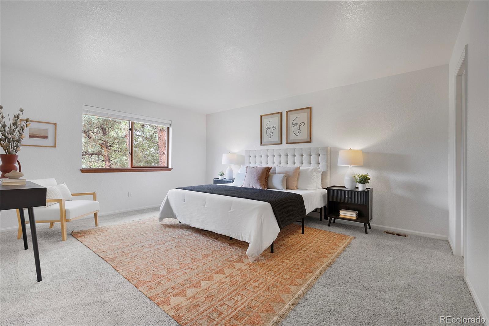 MLS Image #14 for 478  chickadee lane,bailey, Colorado