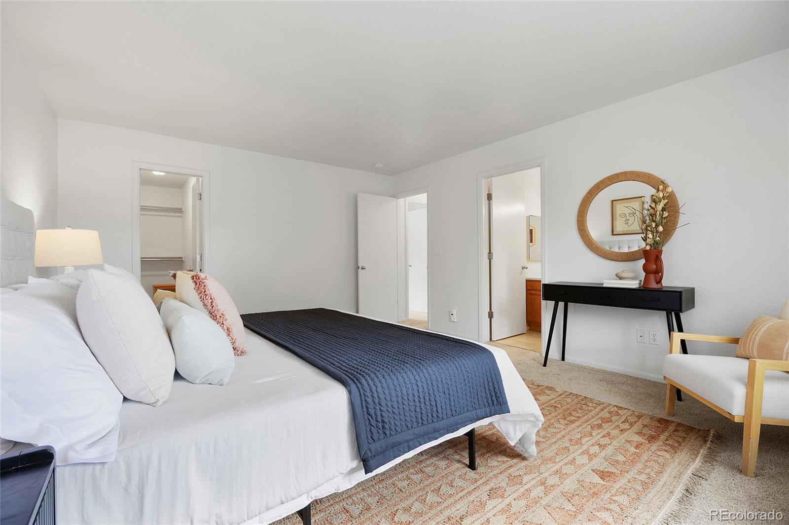 MLS Image #16 for 478  chickadee lane,bailey, Colorado