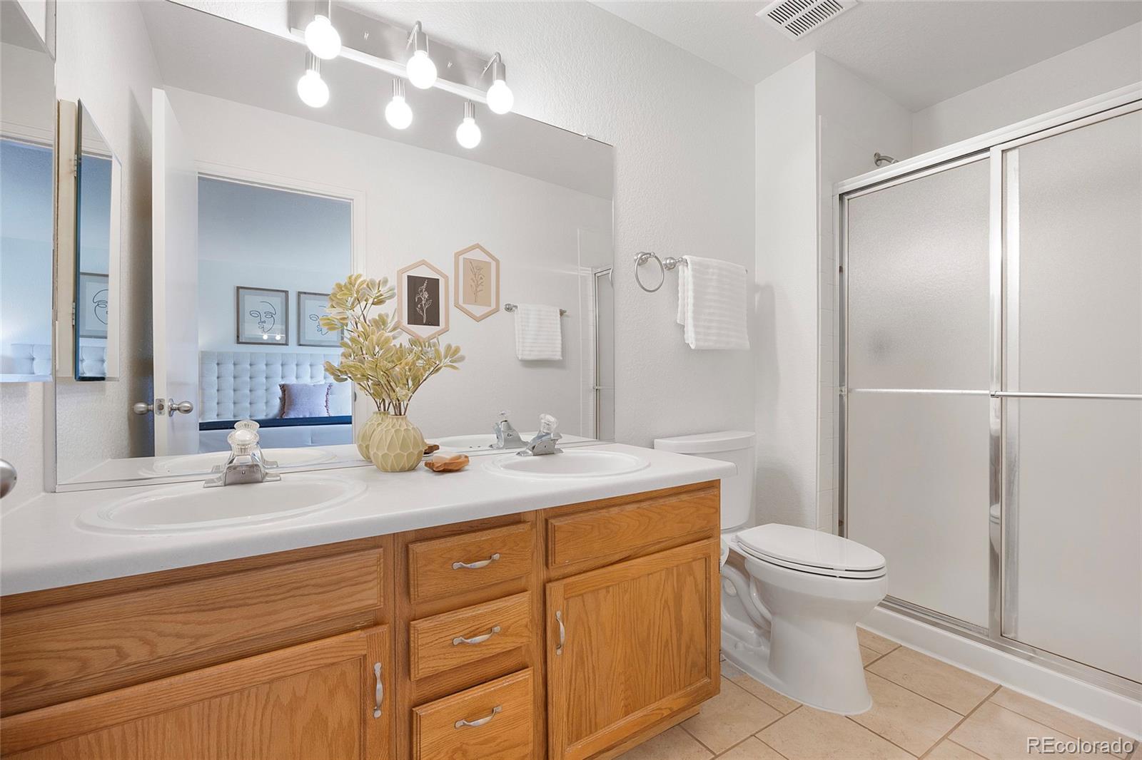 MLS Image #17 for 478  chickadee lane,bailey, Colorado
