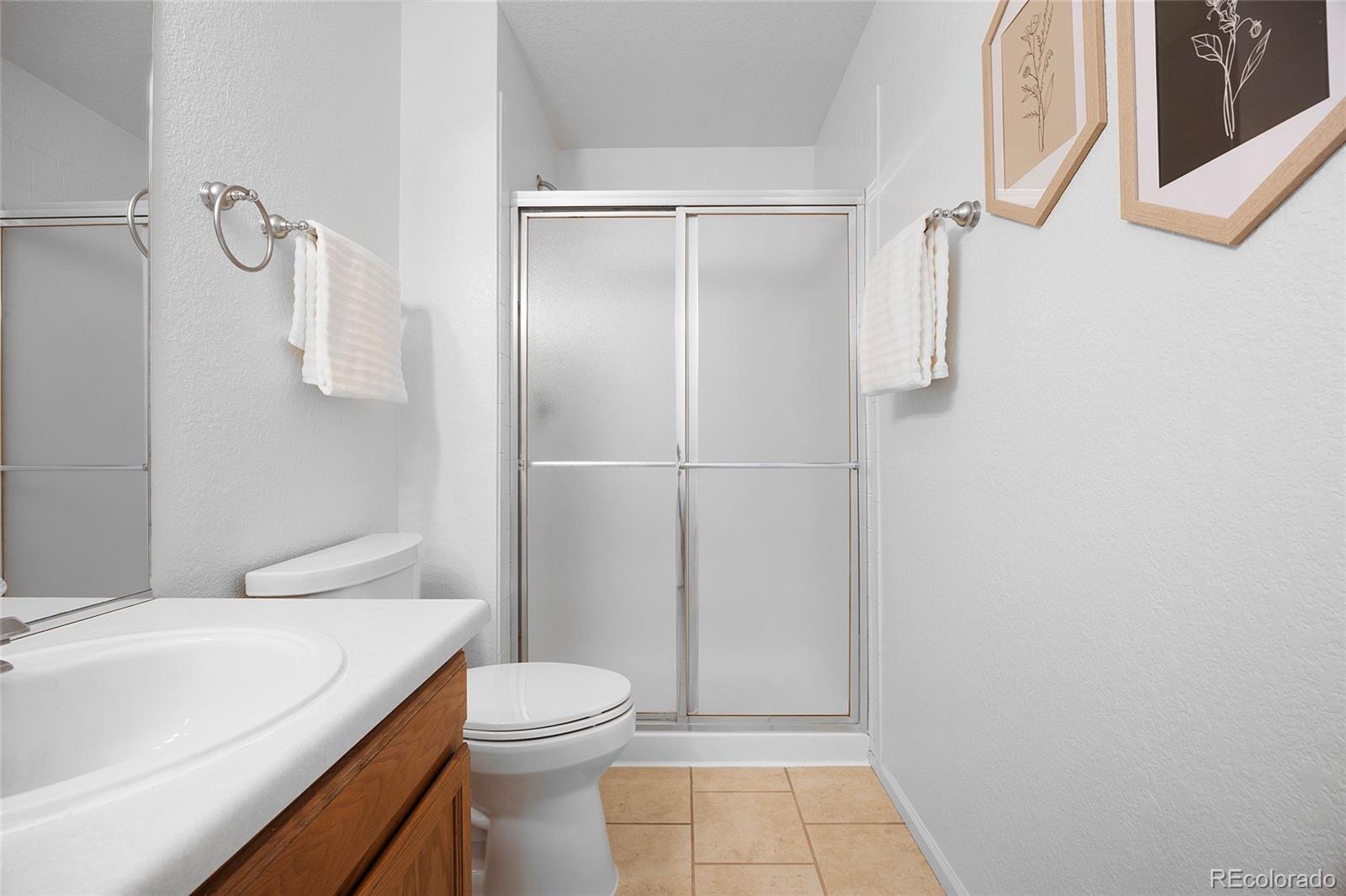 MLS Image #18 for 478  chickadee lane,bailey, Colorado