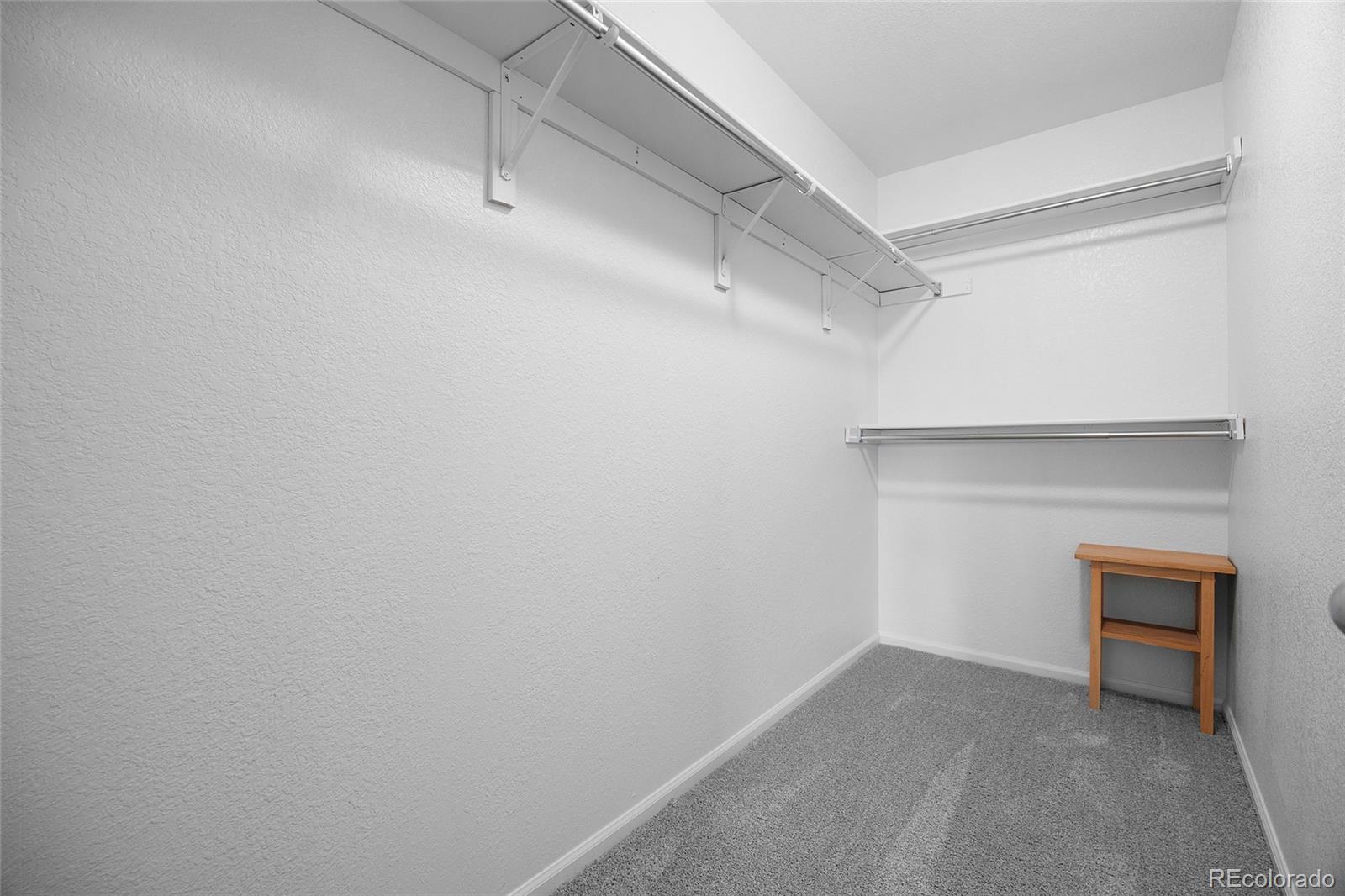 MLS Image #19 for 478  chickadee lane,bailey, Colorado