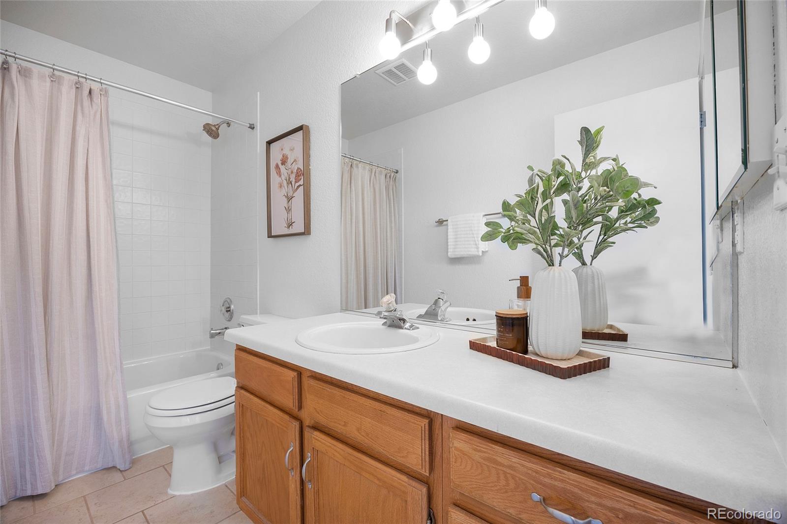 MLS Image #22 for 478  chickadee lane,bailey, Colorado