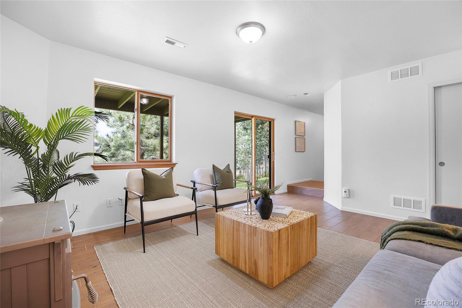 MLS Image #24 for 478  chickadee lane,bailey, Colorado