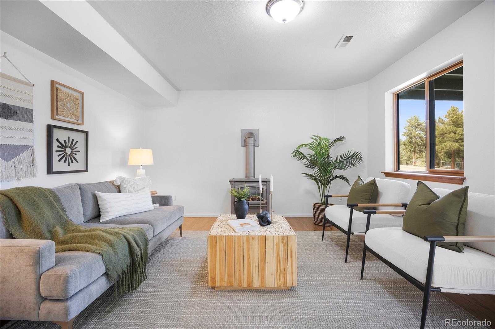 MLS Image #27 for 478  chickadee lane,bailey, Colorado