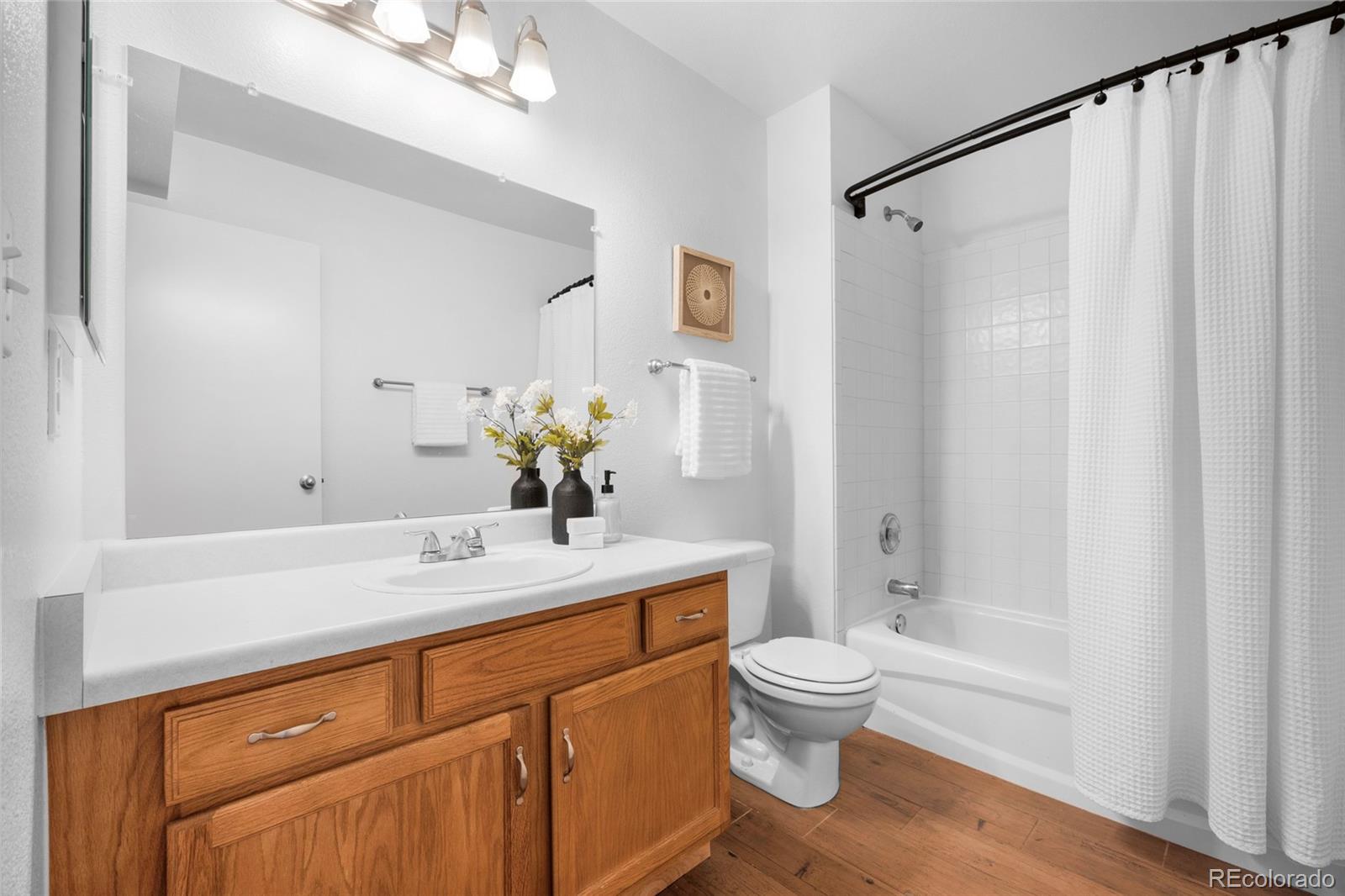 MLS Image #29 for 478  chickadee lane,bailey, Colorado