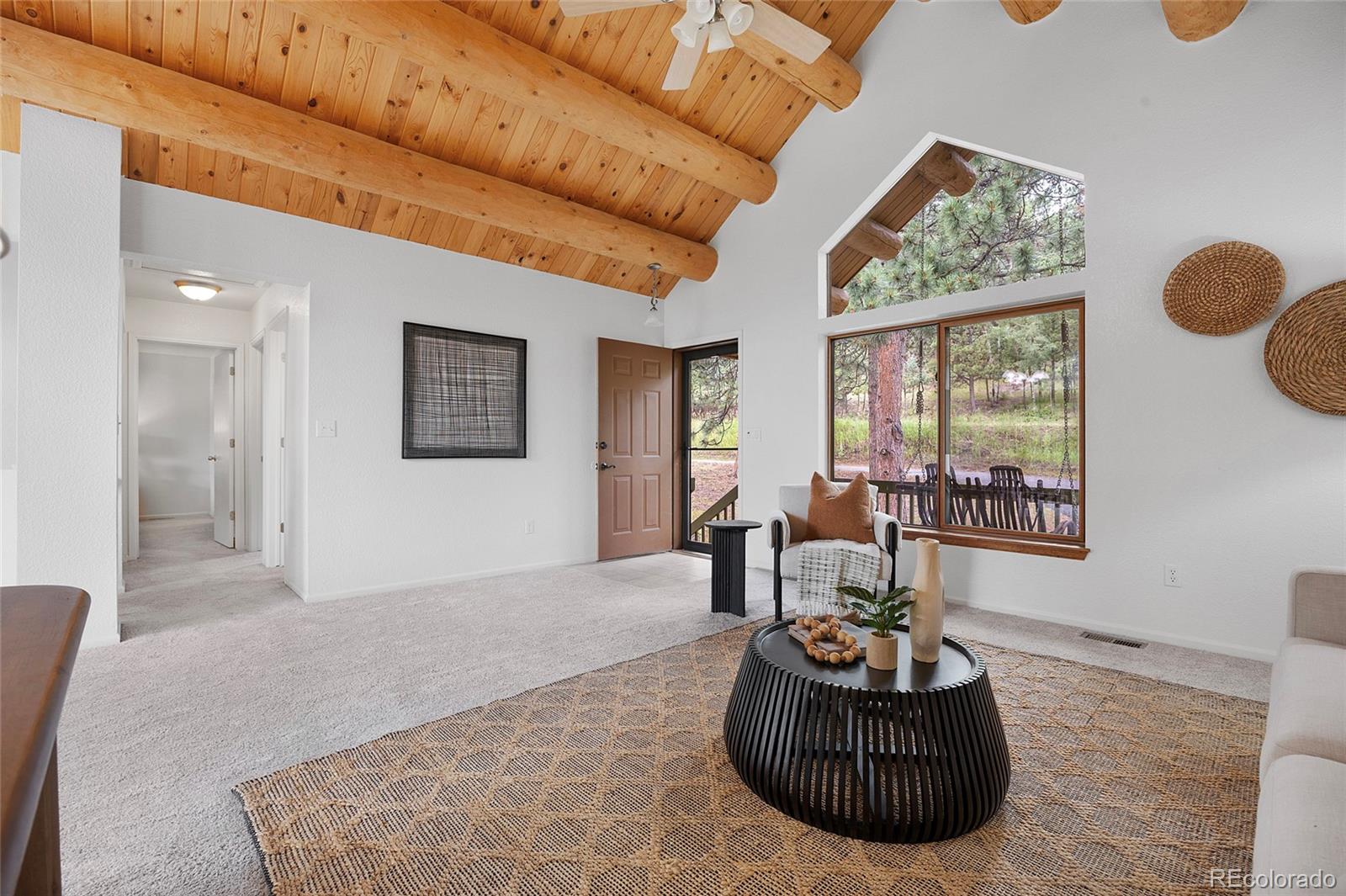 MLS Image #33 for 478  chickadee lane,bailey, Colorado