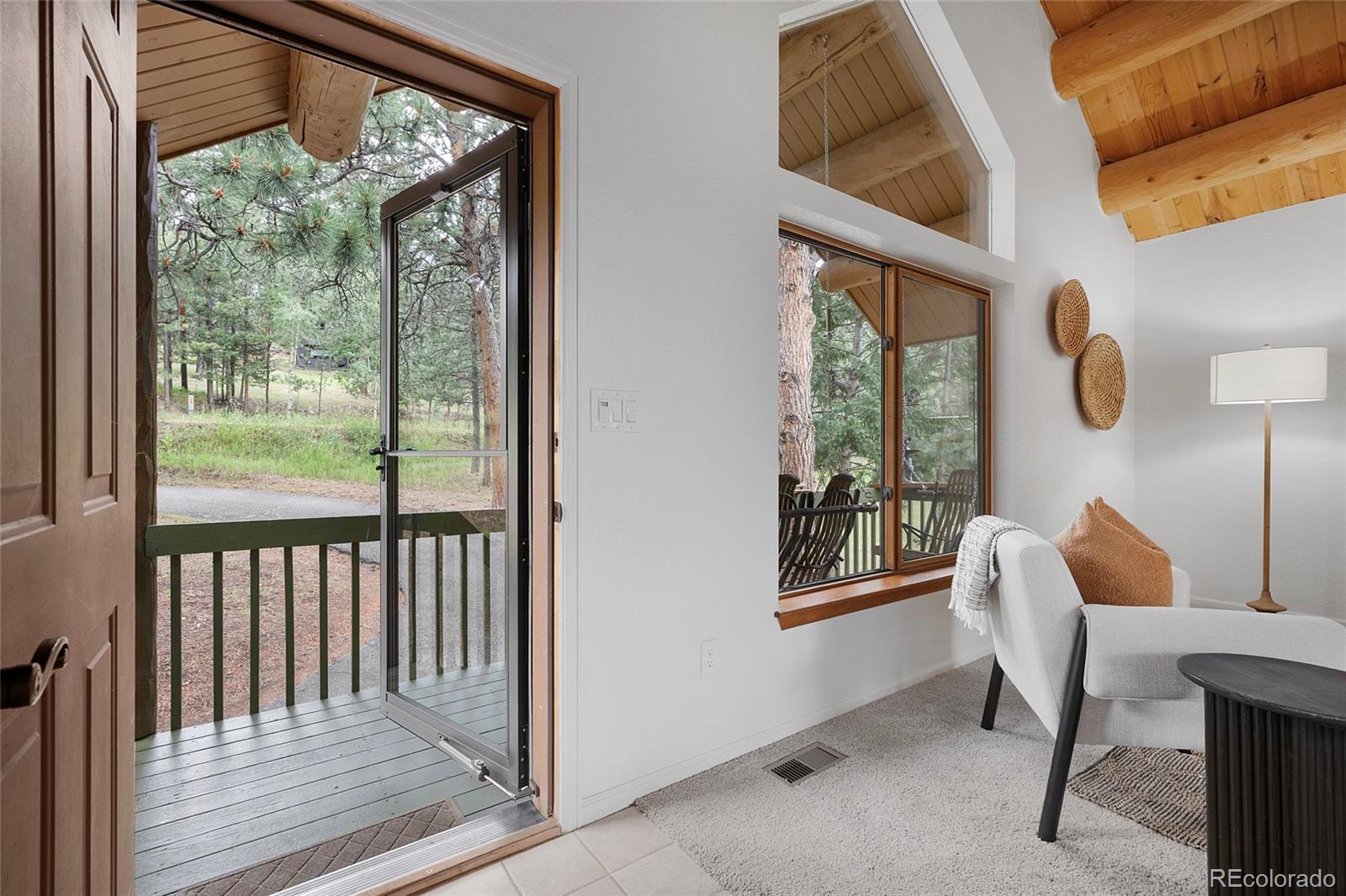 MLS Image #34 for 478  chickadee lane,bailey, Colorado