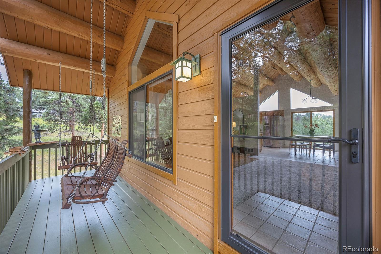 MLS Image #35 for 478  chickadee lane,bailey, Colorado
