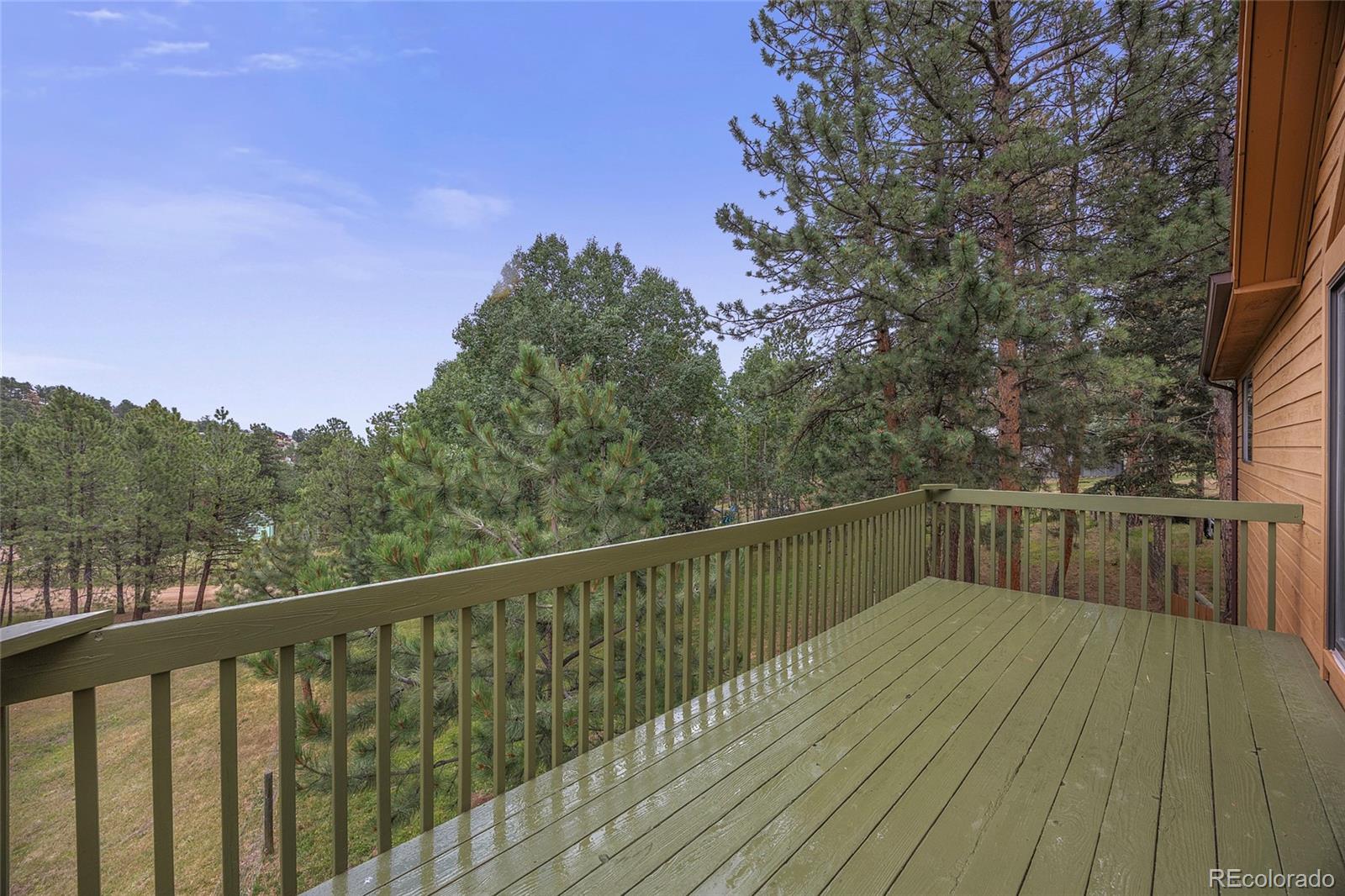 MLS Image #7 for 478  chickadee lane,bailey, Colorado