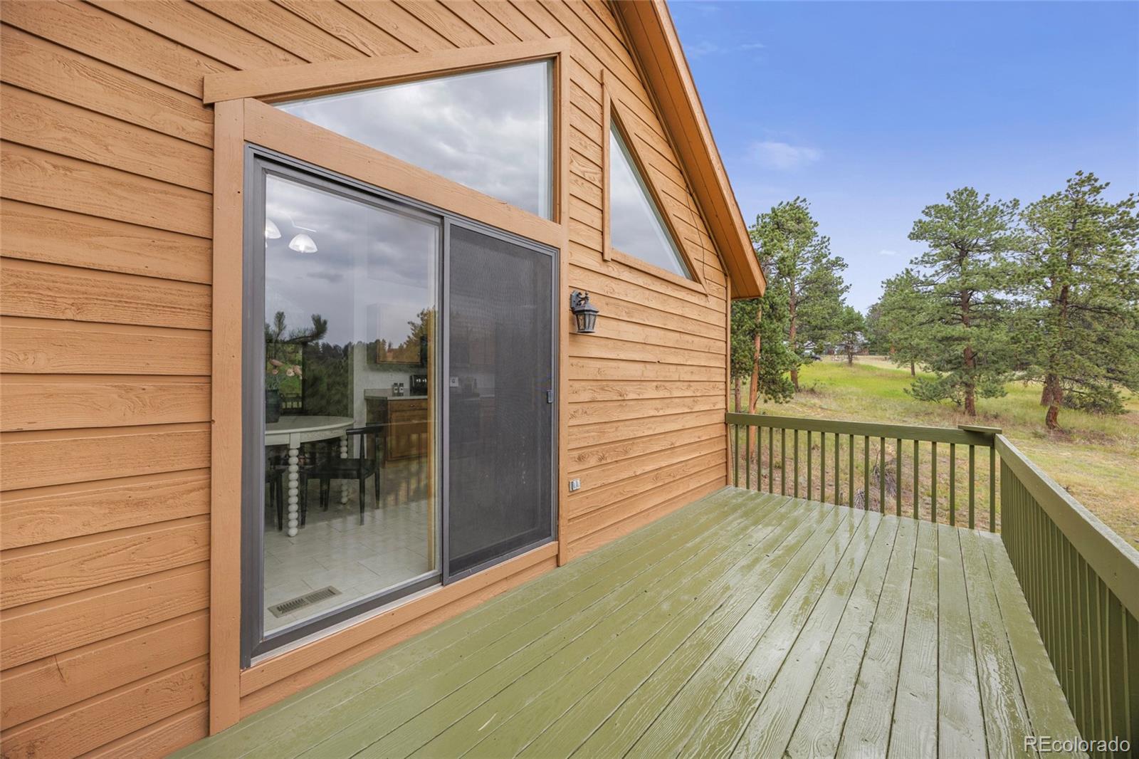 MLS Image #9 for 478  chickadee lane,bailey, Colorado