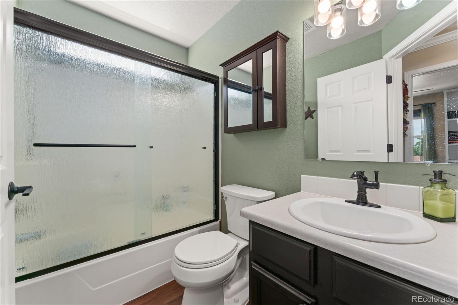 MLS Image #10 for 422  sterling lane,dacono, Colorado