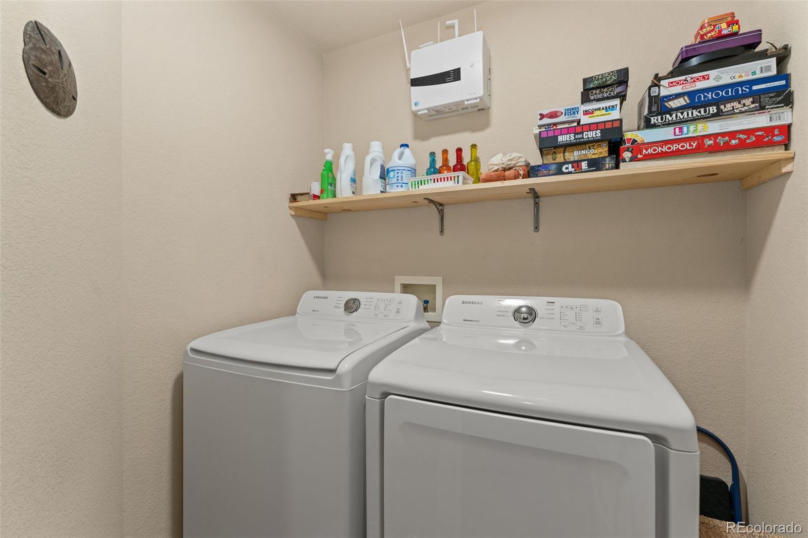 MLS Image #11 for 422  sterling lane,dacono, Colorado
