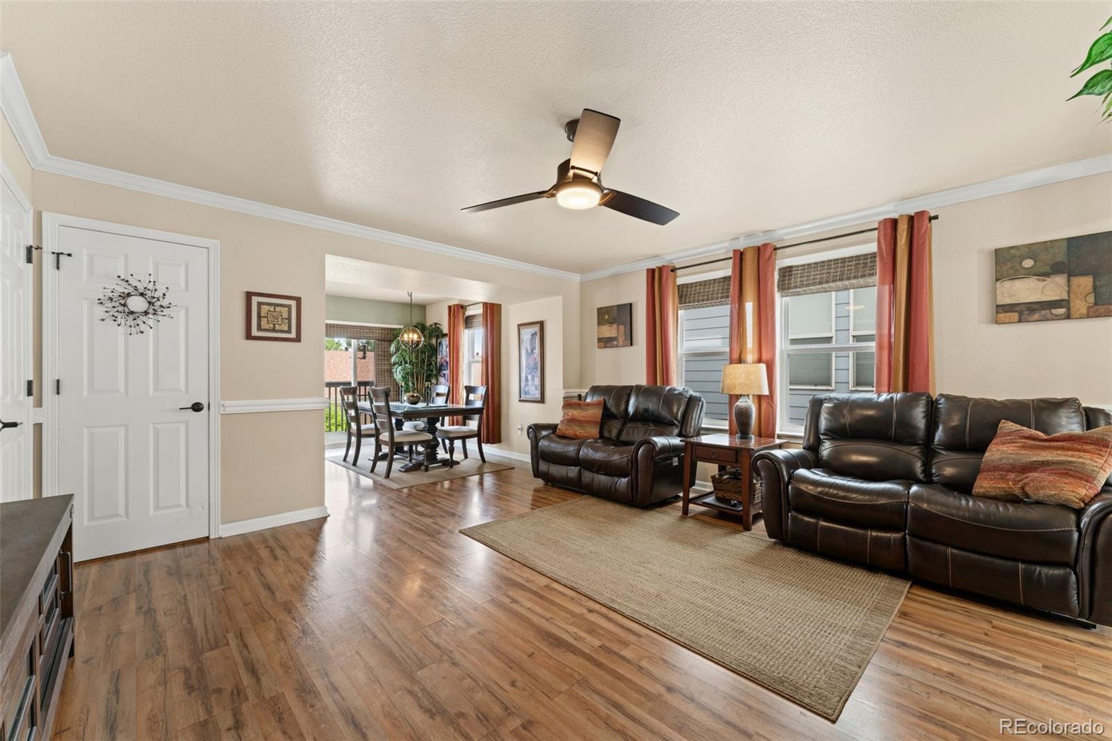 MLS Image #2 for 422  sterling lane,dacono, Colorado