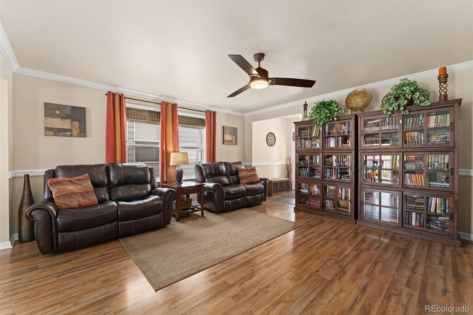MLS Image #3 for 422  sterling lane,dacono, Colorado