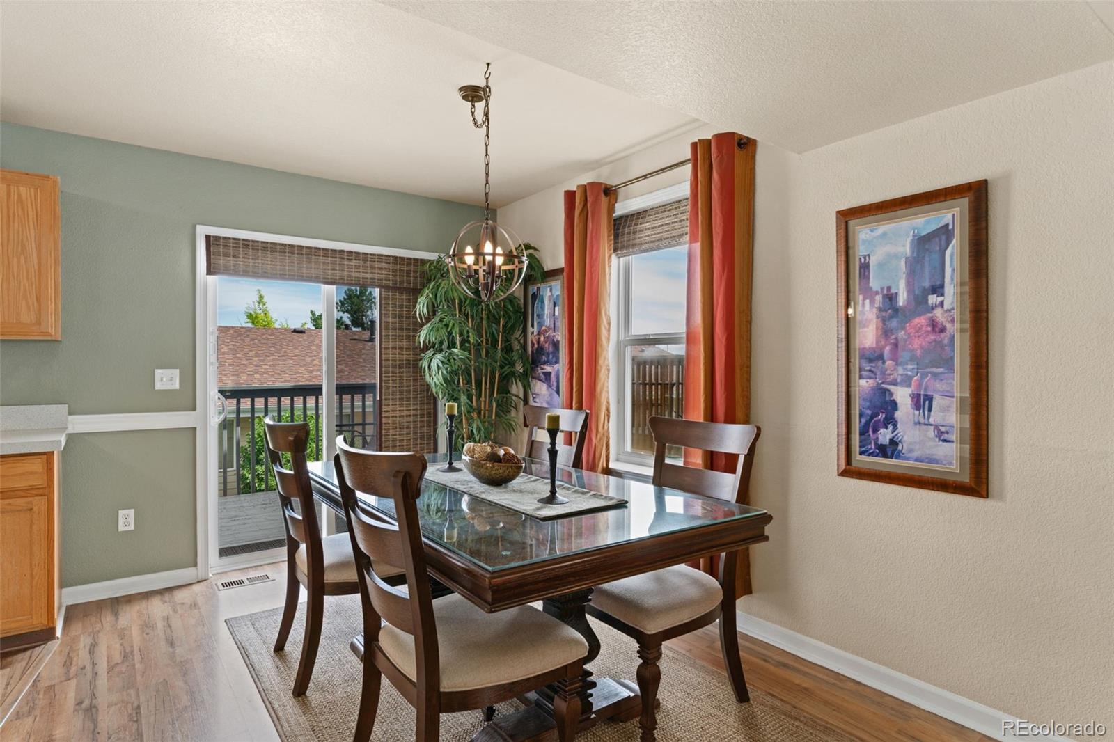 MLS Image #5 for 422  sterling lane,dacono, Colorado
