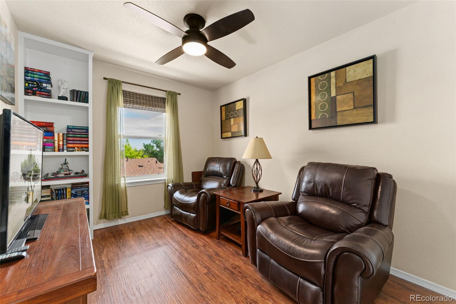 MLS Image #9 for 422  sterling lane,dacono, Colorado