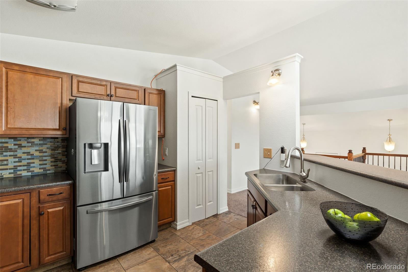 MLS Image #11 for 7440  painted rock ,colorado springs, Colorado