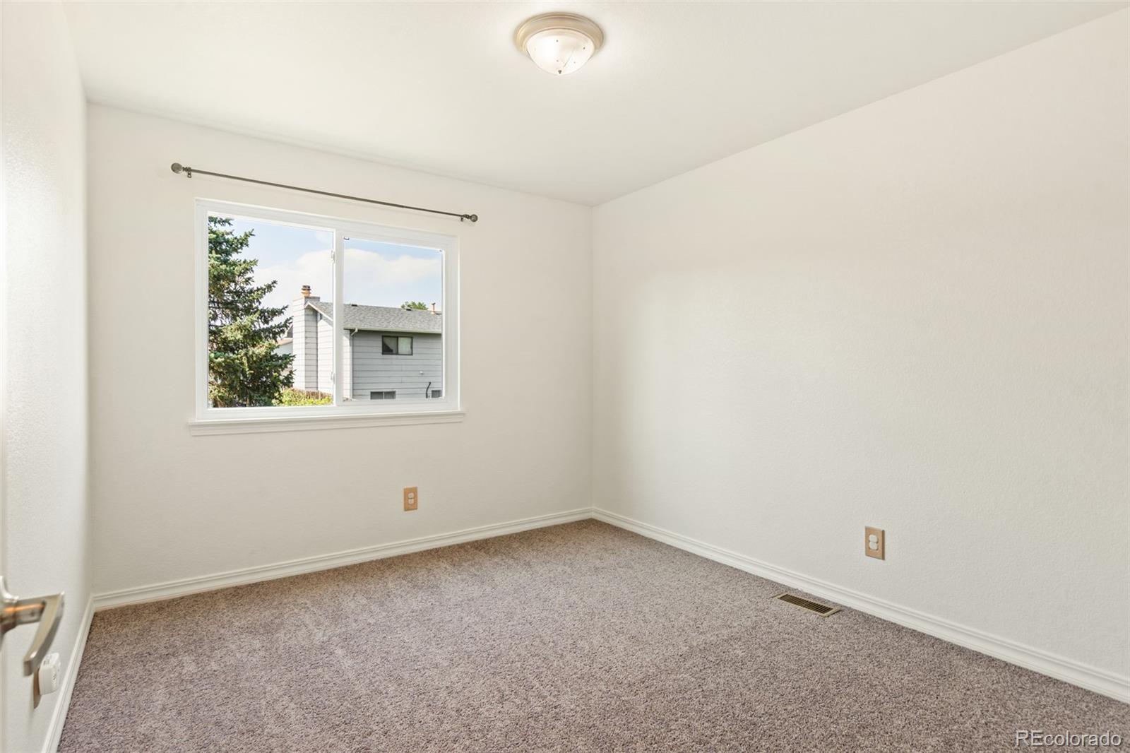 MLS Image #17 for 7440  painted rock ,colorado springs, Colorado
