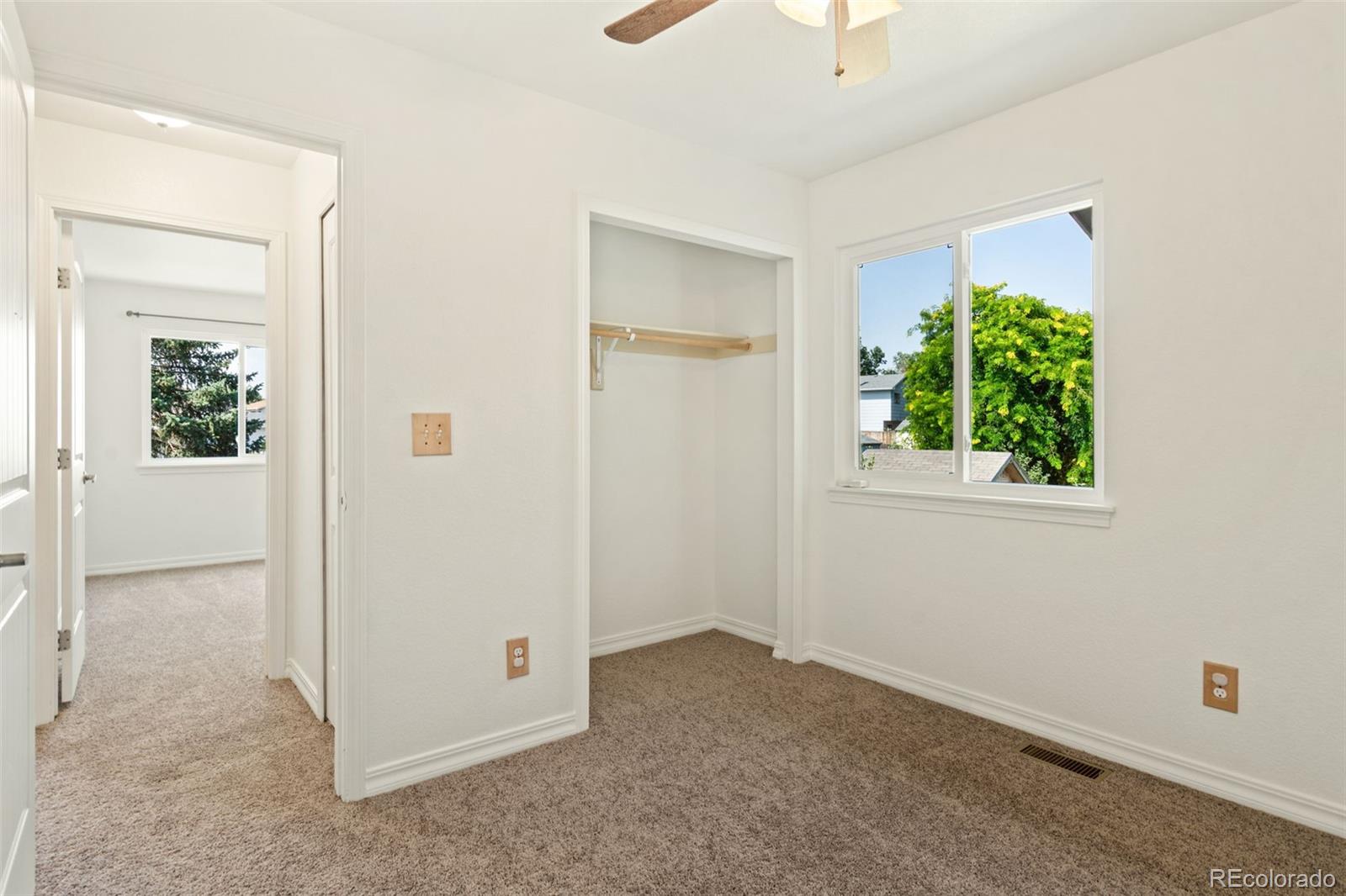 MLS Image #19 for 7440  painted rock ,colorado springs, Colorado