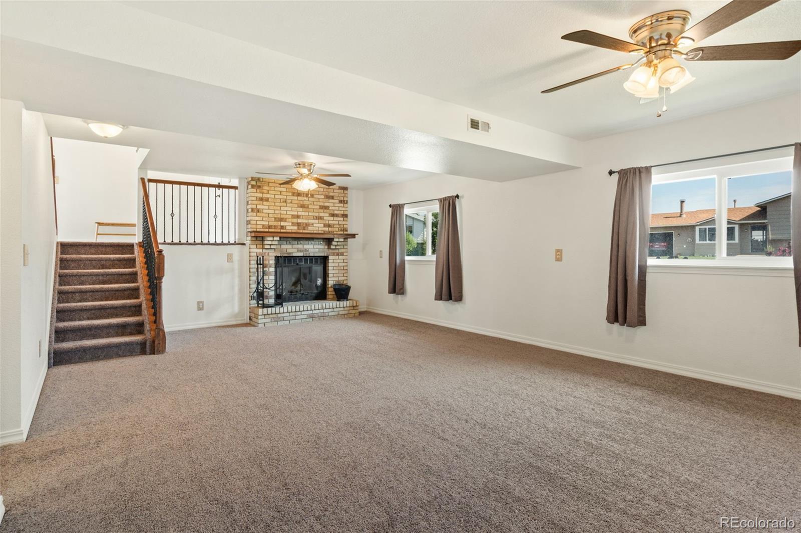 MLS Image #20 for 7440  painted rock ,colorado springs, Colorado
