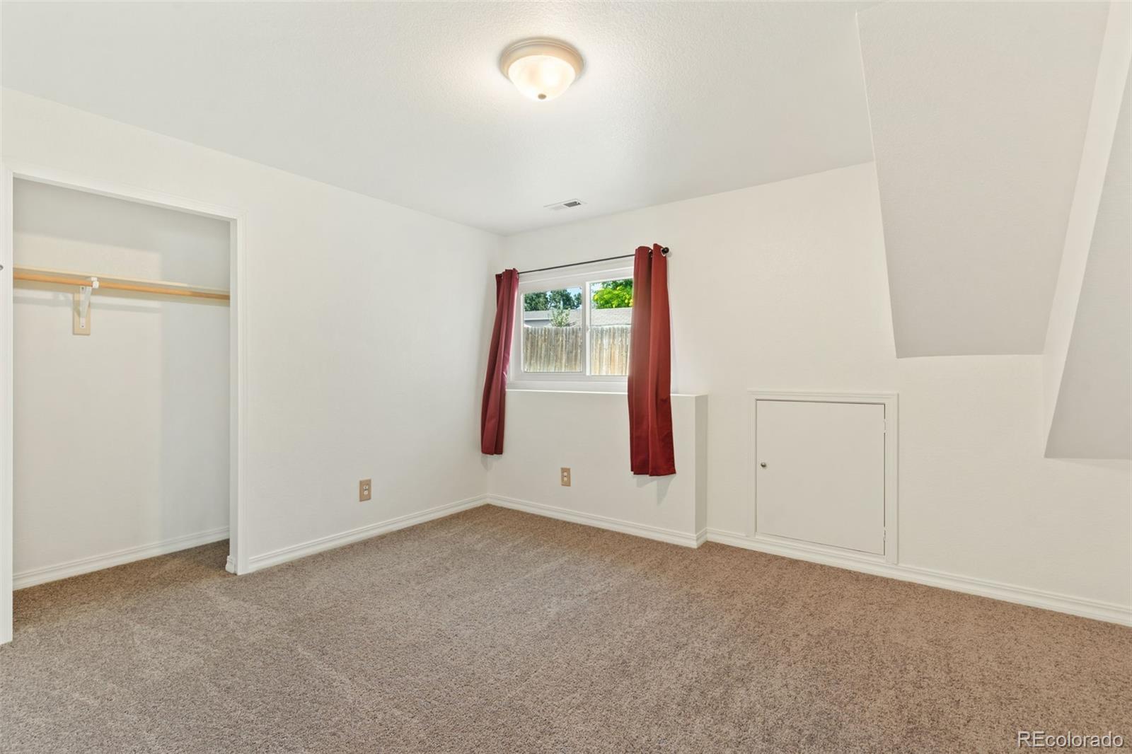 MLS Image #22 for 7440  painted rock ,colorado springs, Colorado