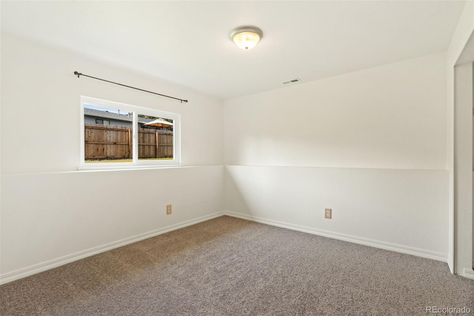 MLS Image #23 for 7440  painted rock ,colorado springs, Colorado