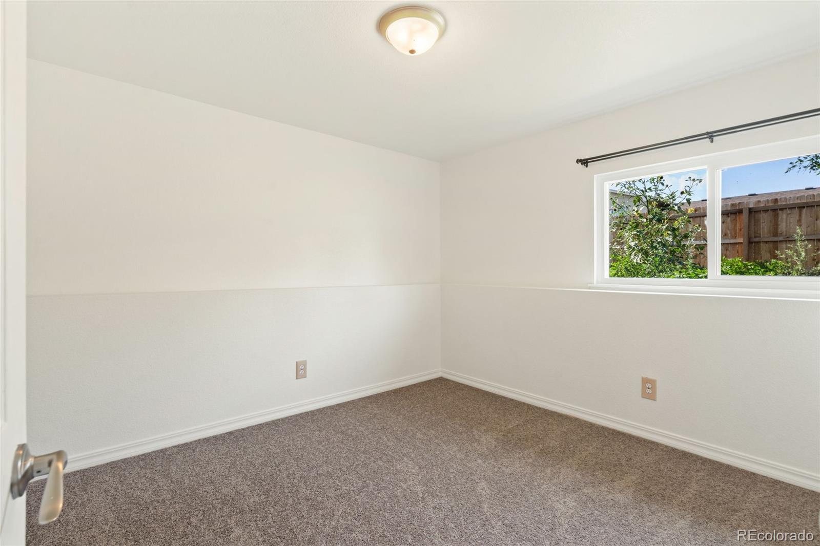 MLS Image #25 for 7440  painted rock ,colorado springs, Colorado