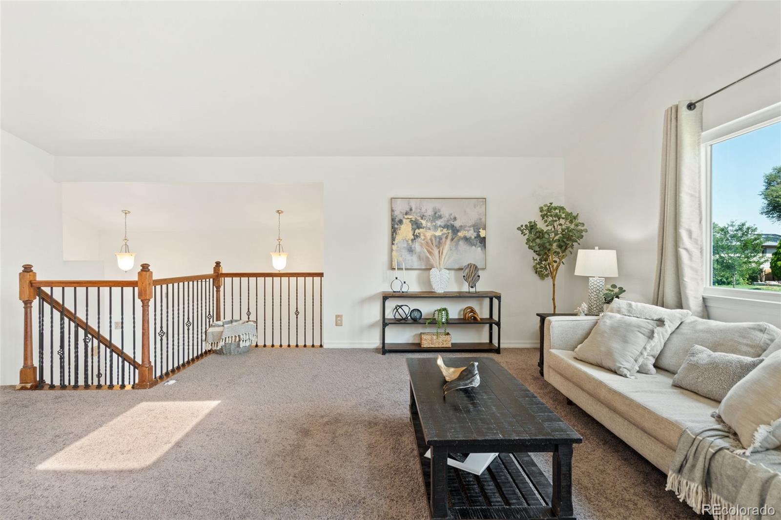 MLS Image #7 for 7440  painted rock ,colorado springs, Colorado