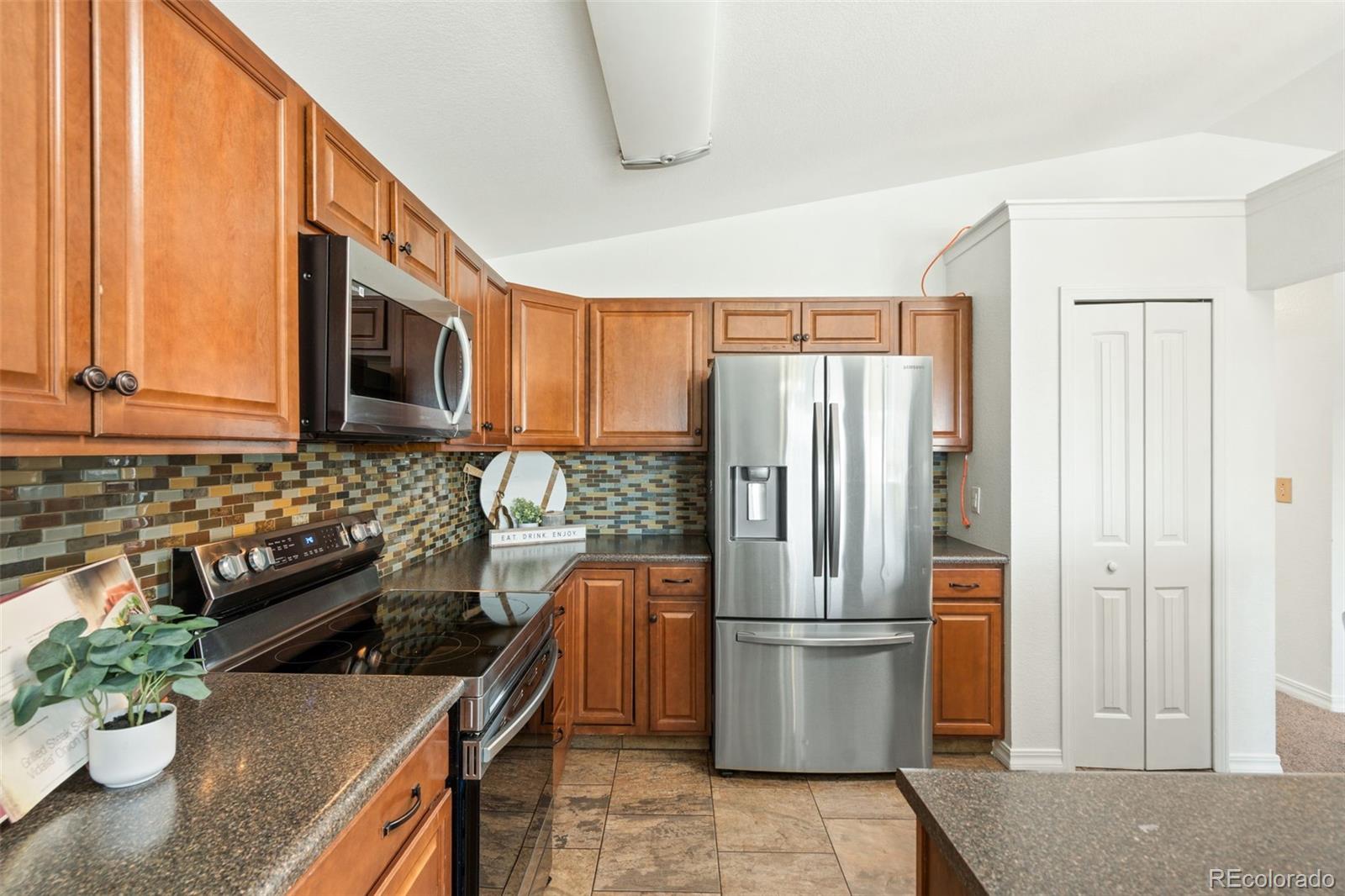 MLS Image #9 for 7440  painted rock ,colorado springs, Colorado