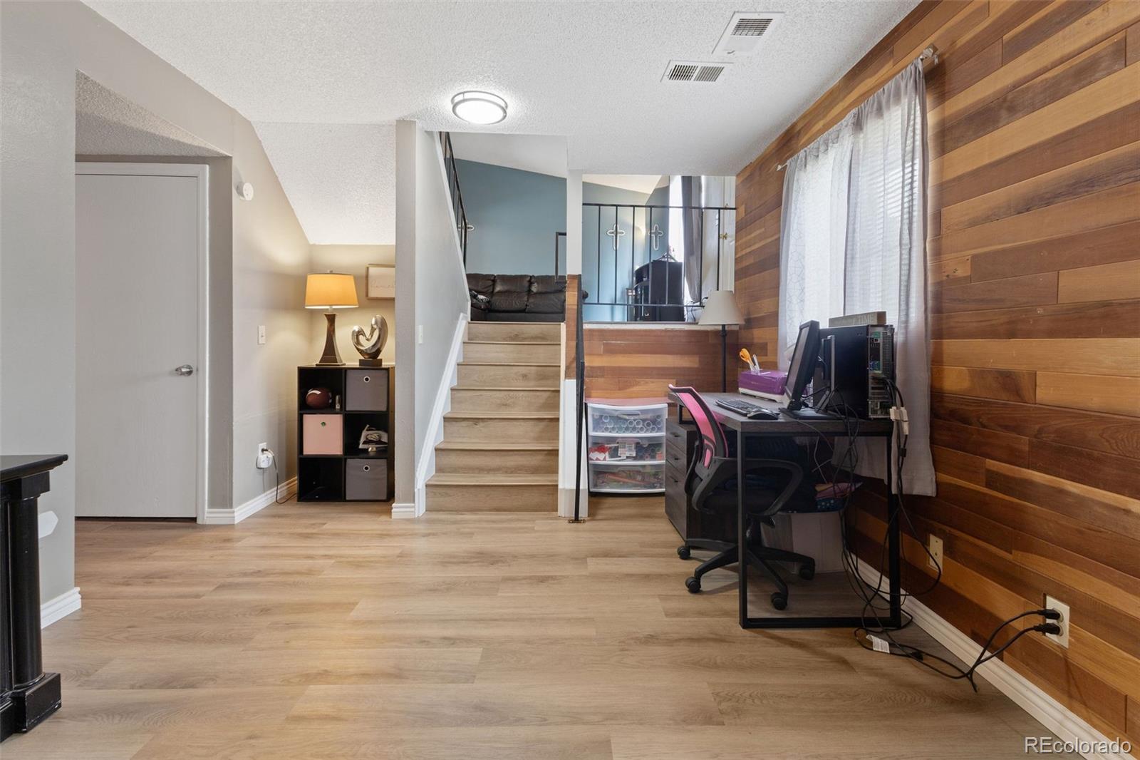MLS Image #10 for 4416 e 93rd place,thornton, Colorado