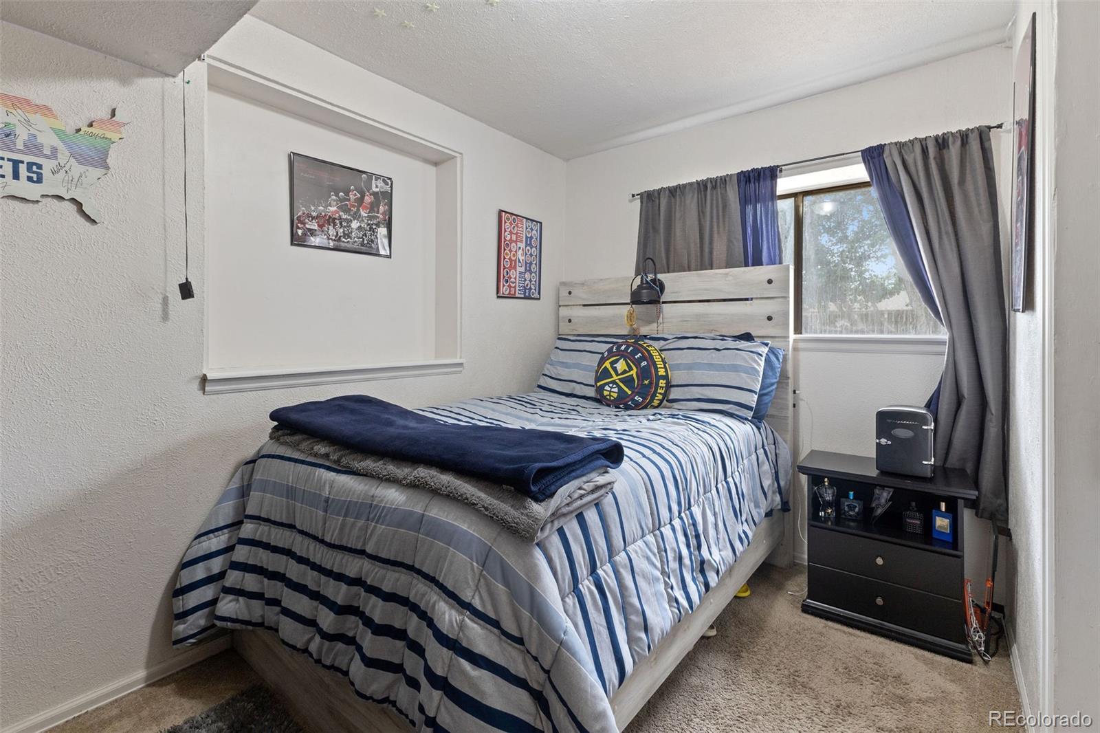 MLS Image #11 for 4416 e 93rd place,thornton, Colorado