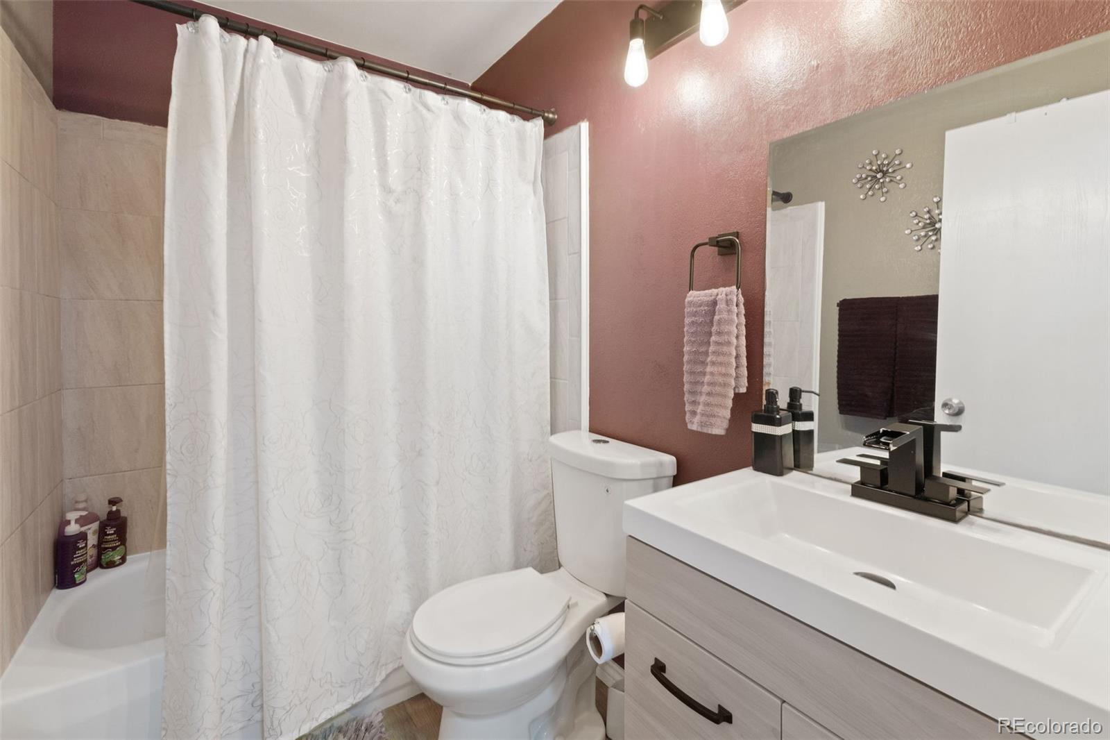 MLS Image #12 for 4416 e 93rd place,thornton, Colorado