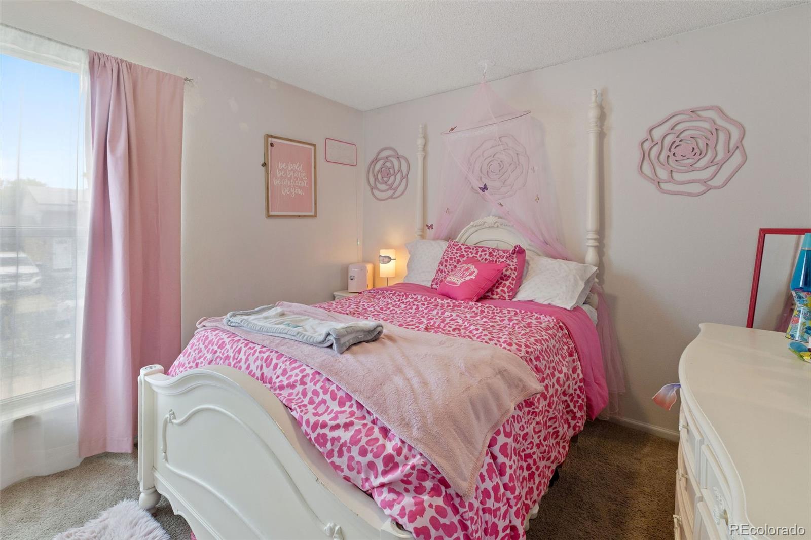 MLS Image #13 for 4416 e 93rd place,thornton, Colorado