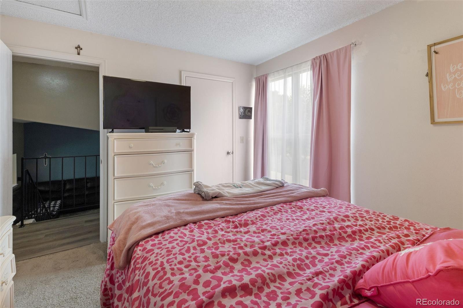 MLS Image #14 for 4416 e 93rd place,thornton, Colorado