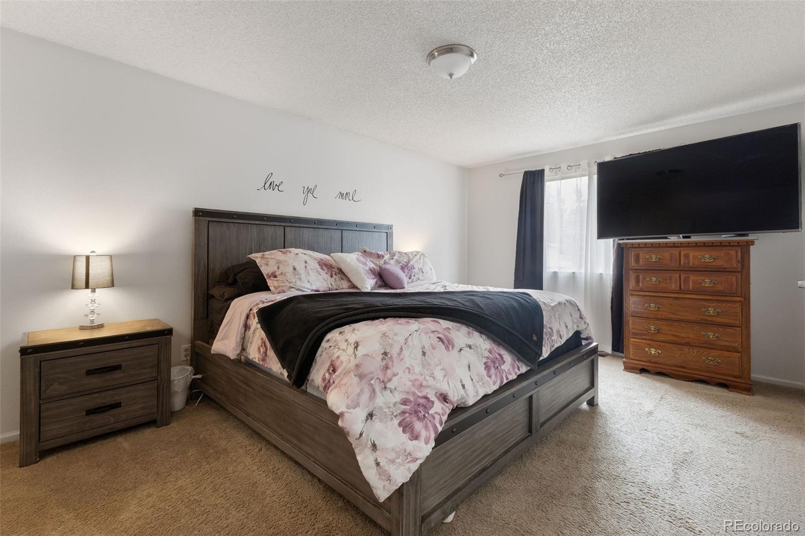 MLS Image #15 for 4416 e 93rd place,thornton, Colorado