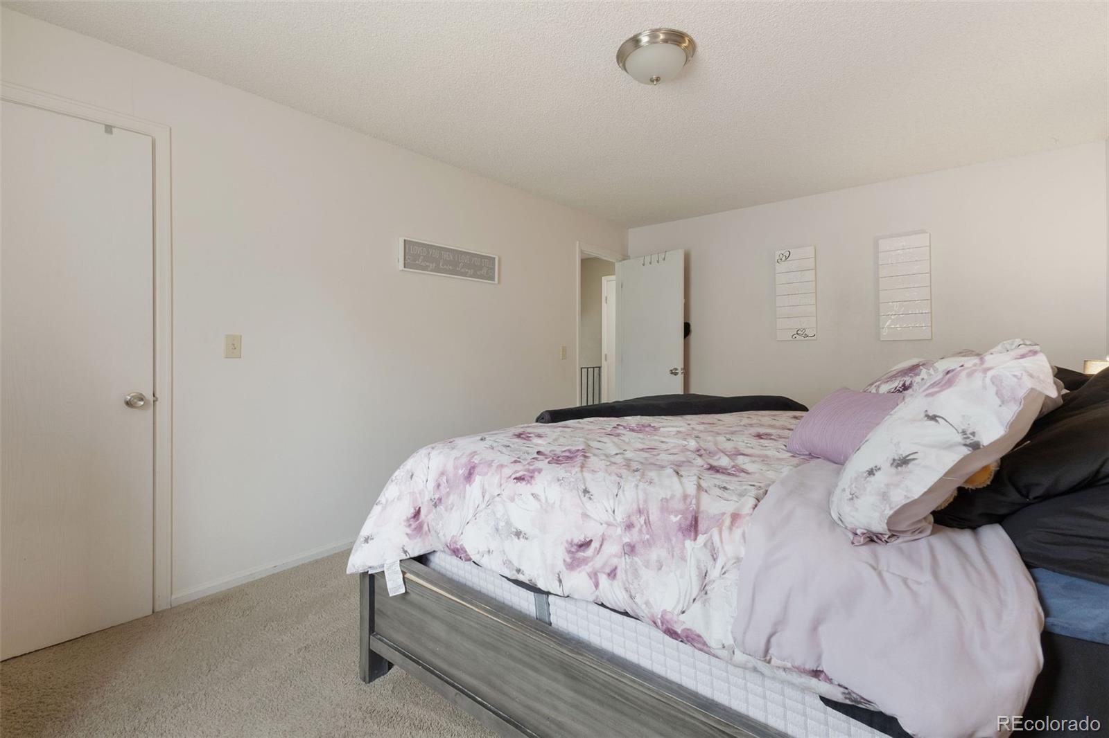 MLS Image #16 for 4416 e 93rd place,thornton, Colorado